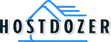 Hostdozer